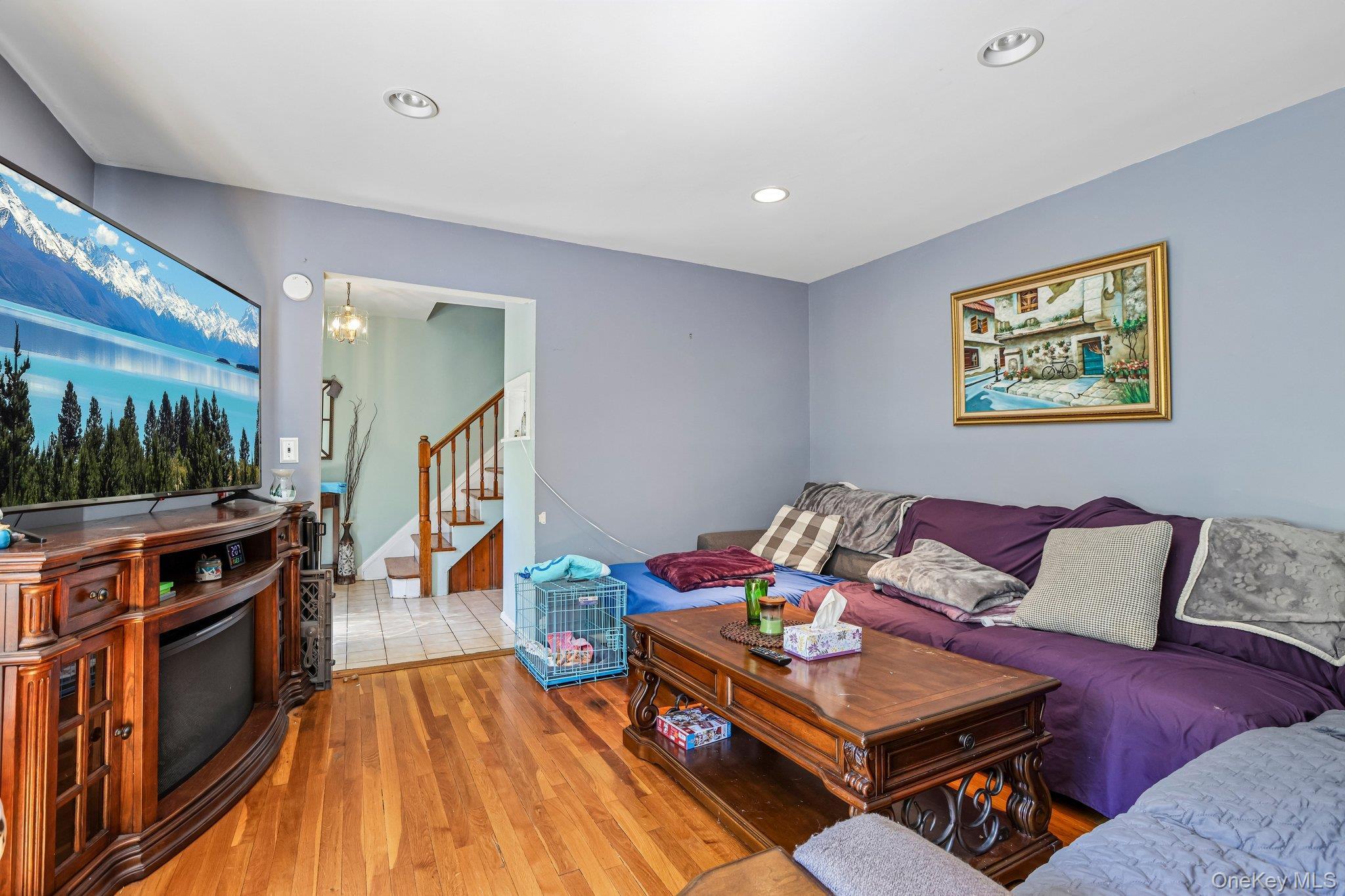 Single Family Bryn Mawr Parkway Westchester County, NY 10708, MLS-1041444-8