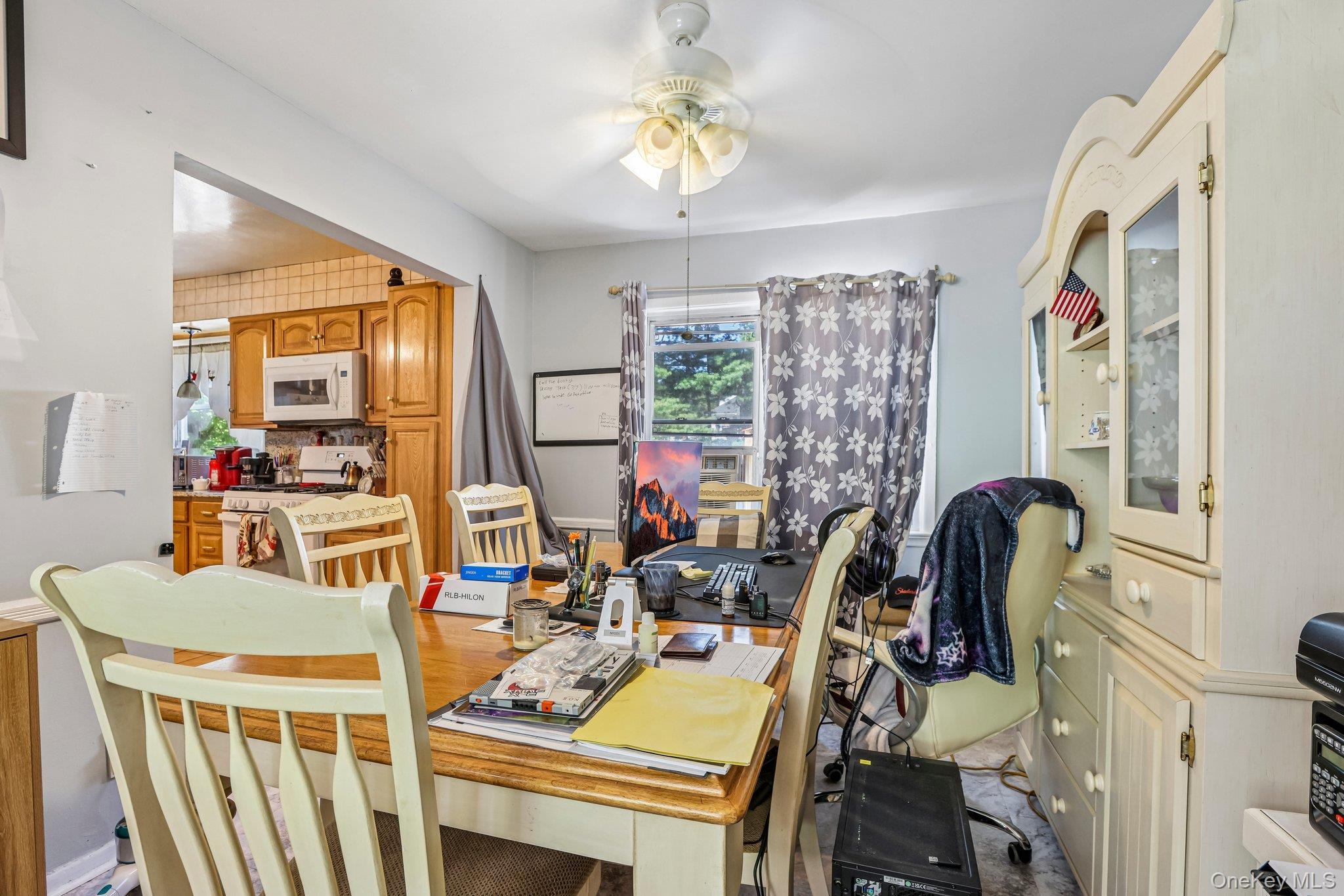Single Family Bryn Mawr Parkway Westchester County, NY 10708, MLS-1041444-9