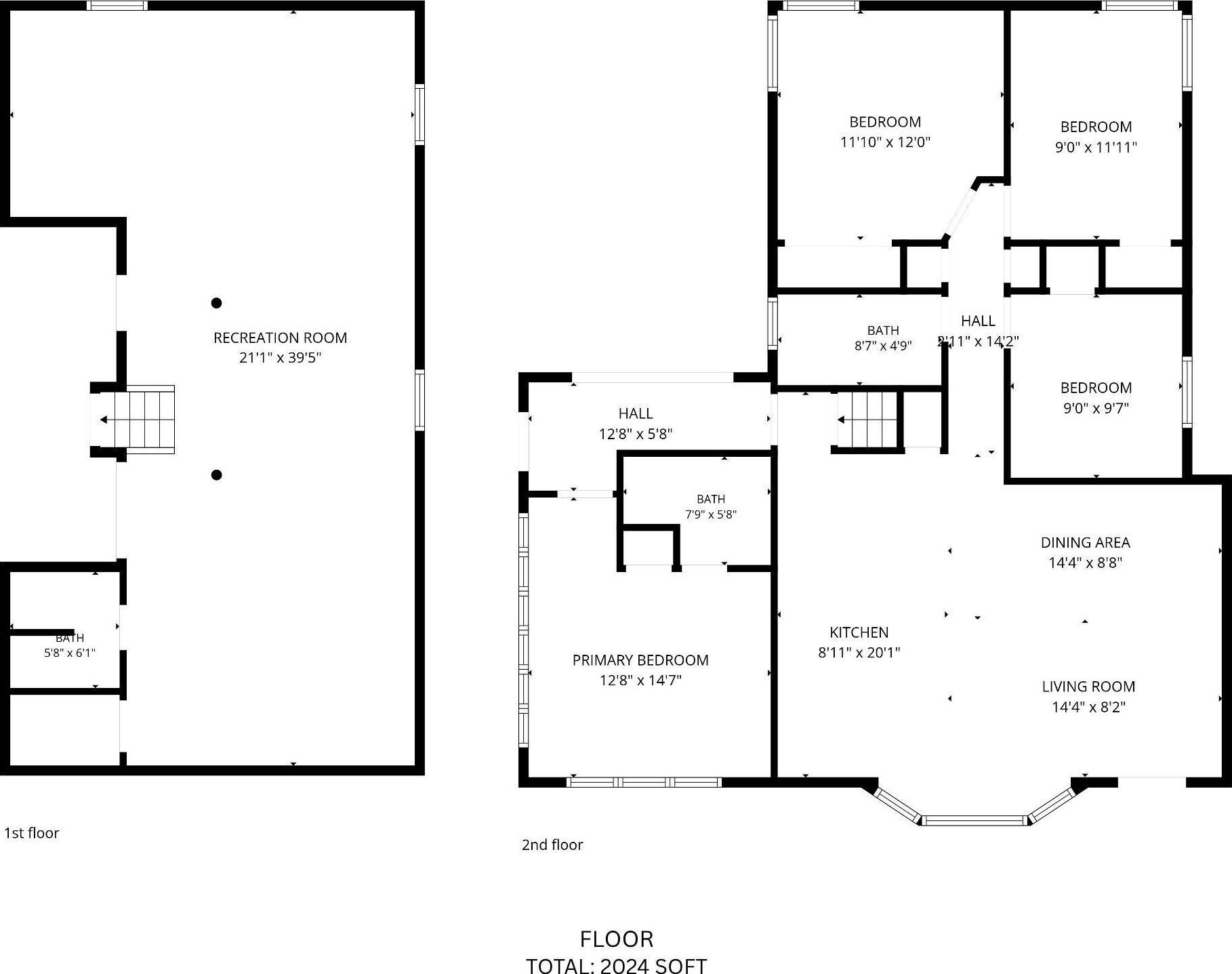 Single Family Dee  Suffolk County, NY 11746, MLS-1041457-16