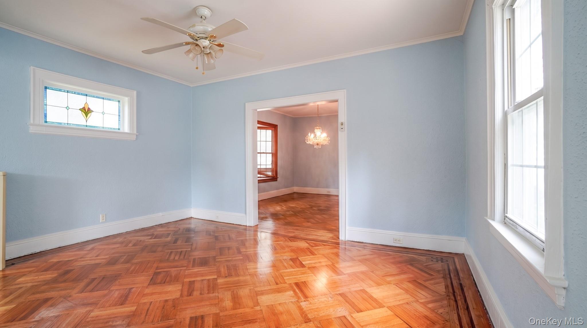 Single Family Winchester Boulevard Queens, NY 11428, MLS-1041458-10