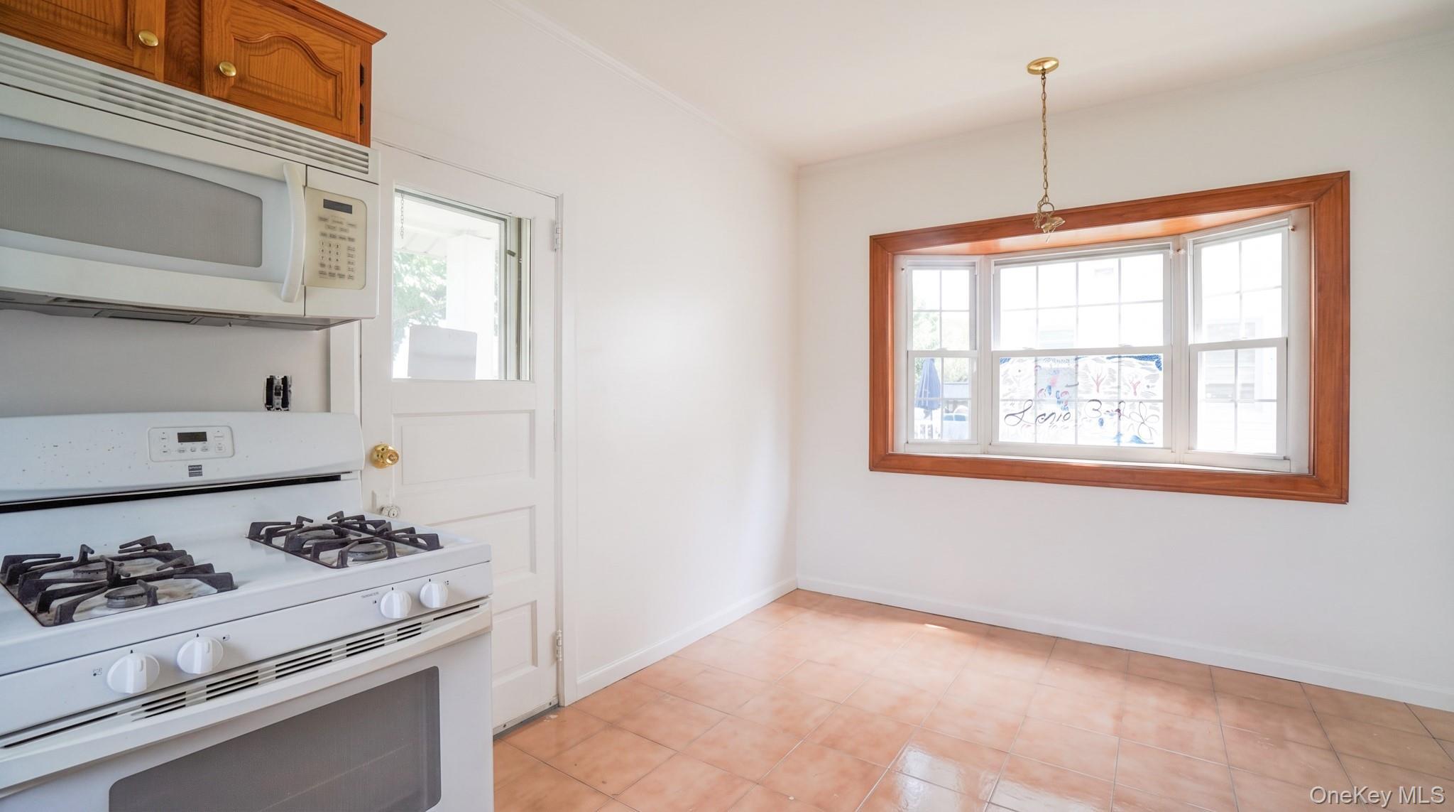 Single Family Winchester Boulevard Queens, NY 11428, MLS-1041458-11