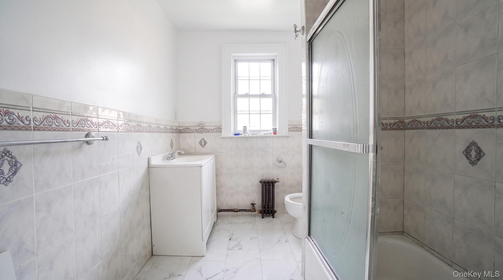 Single Family Winchester Boulevard Queens, NY 11428, MLS-1041458-12