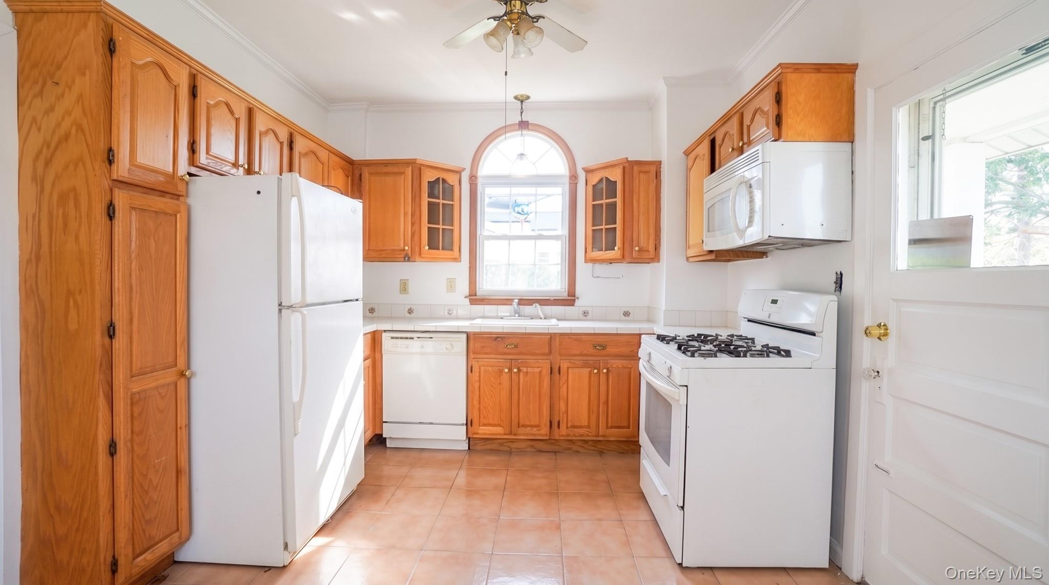Single Family Winchester Boulevard Queens, NY 11428, MLS-1041458-13