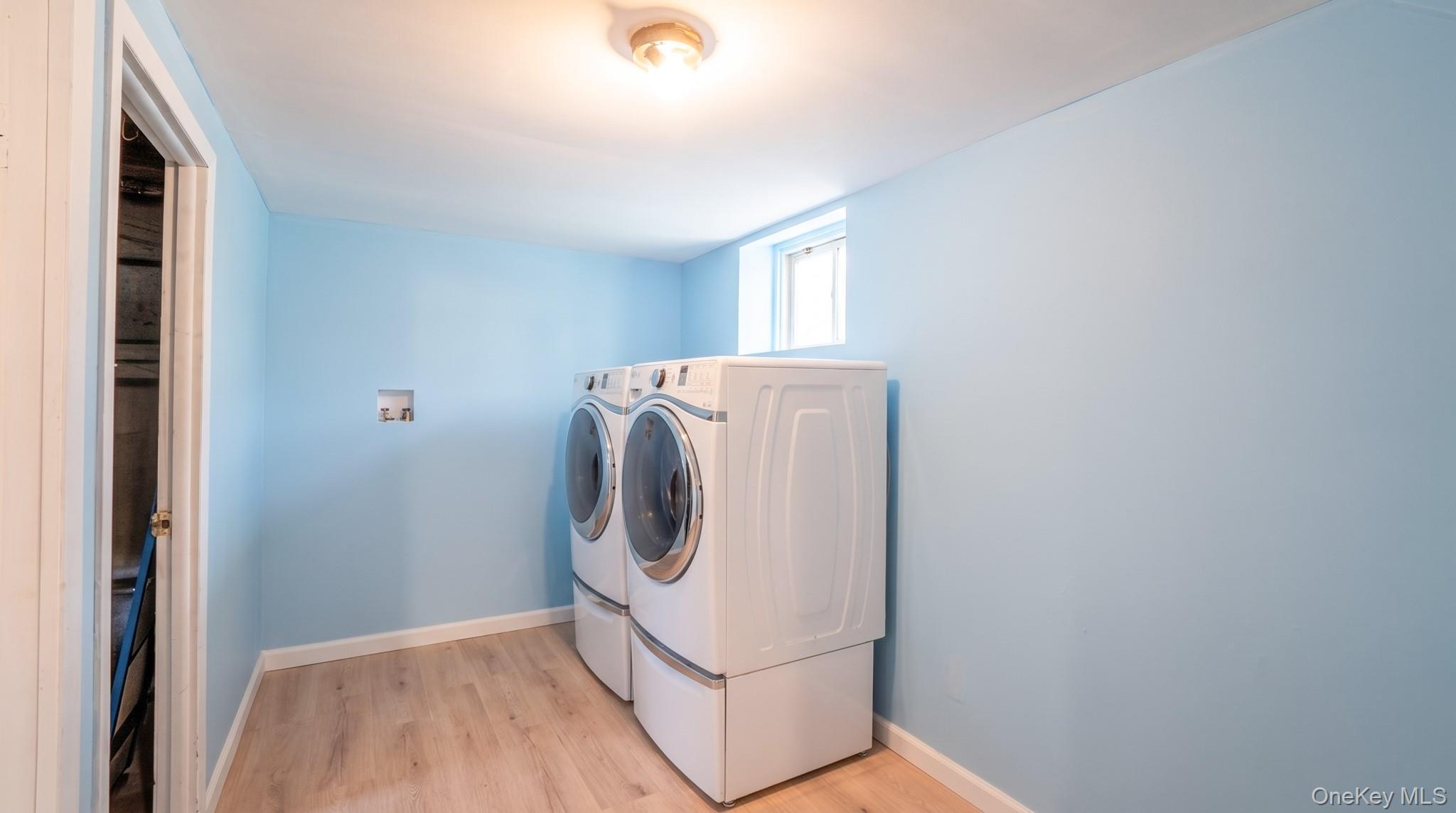 Single Family Winchester Boulevard Queens, NY 11428, MLS-1041458-15