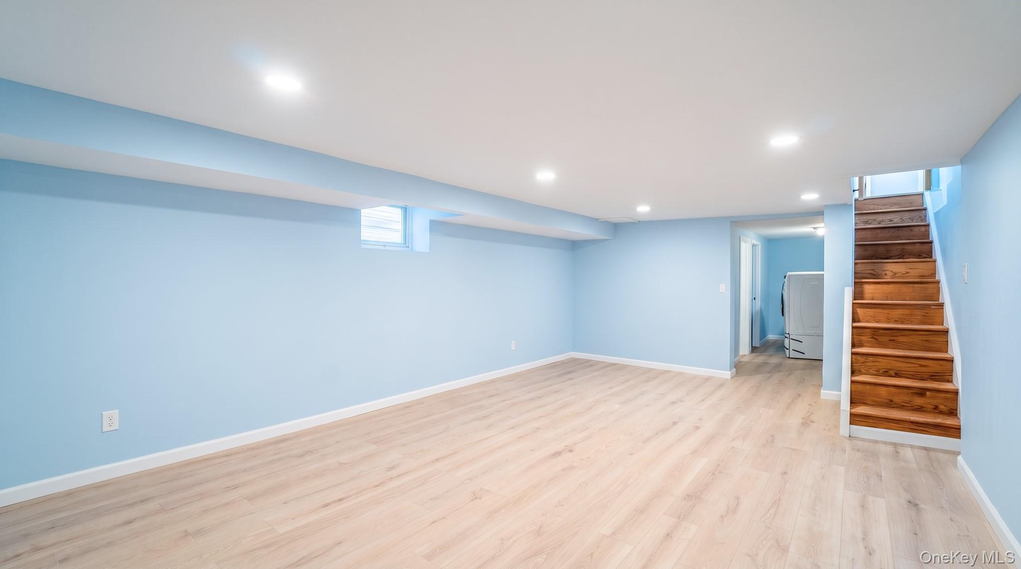 Single Family Winchester Boulevard Queens, NY 11428, MLS-1041458-16