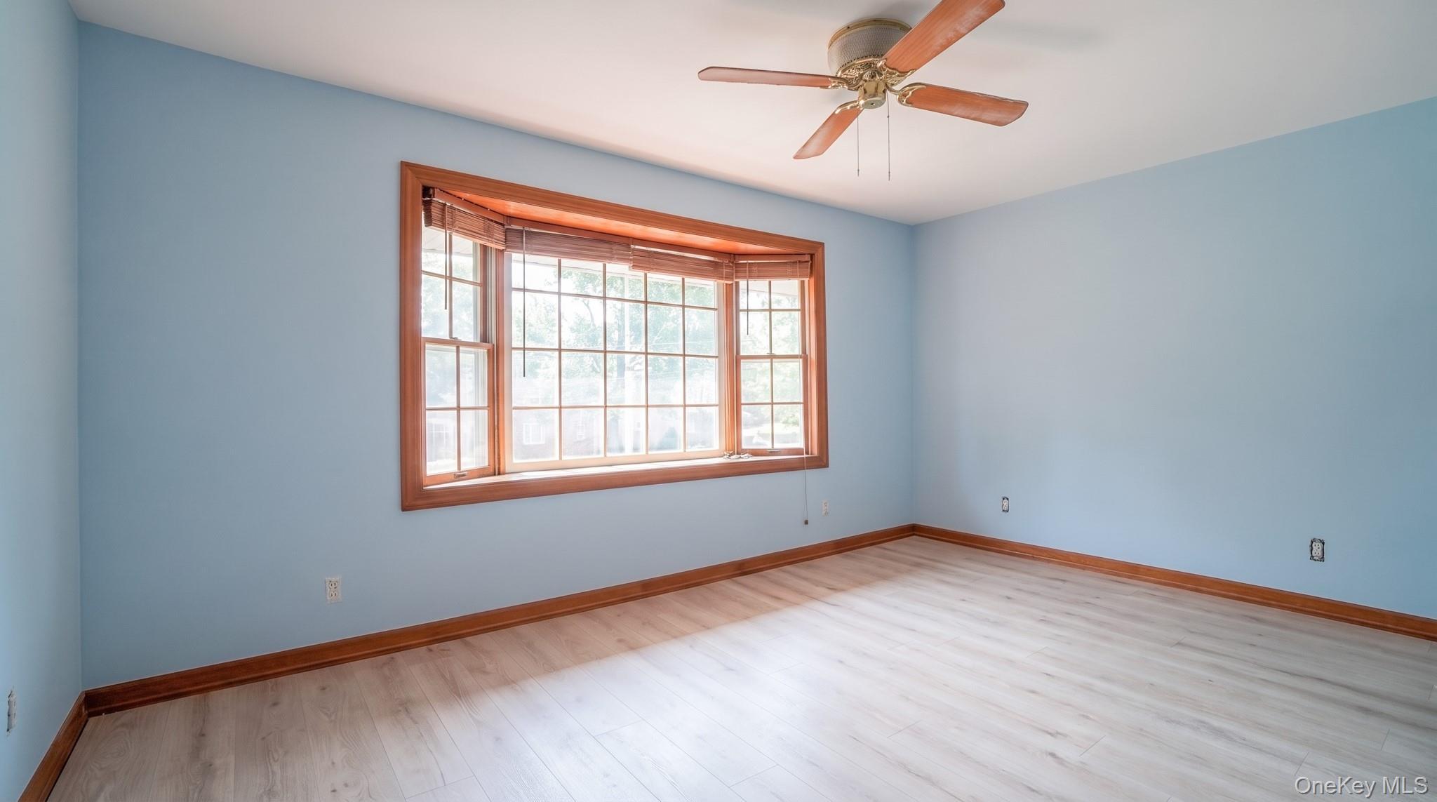 Single Family Winchester Boulevard Queens, NY 11428, MLS-1041458-17