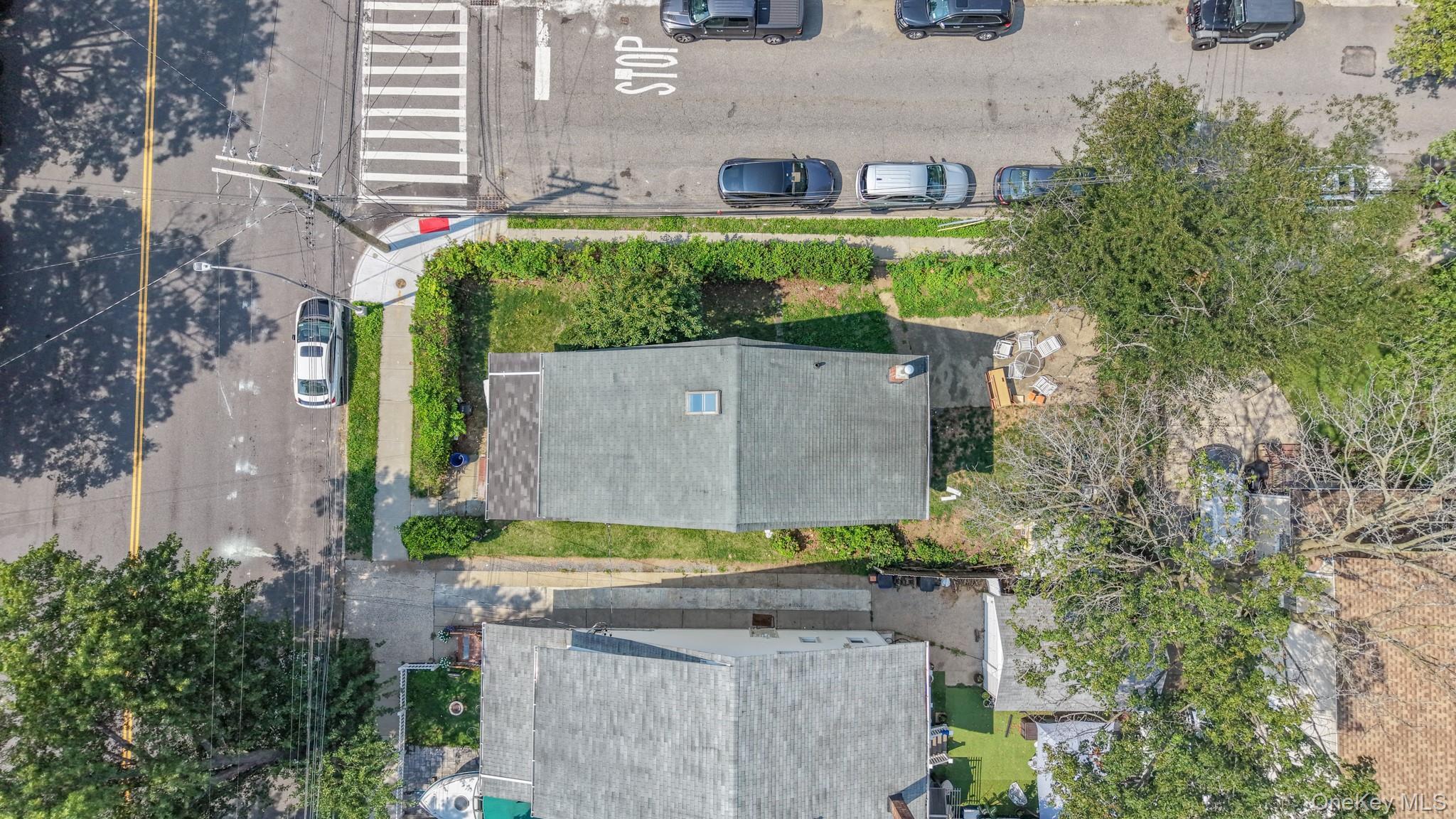 Single Family Winchester Boulevard Queens, NY 11428, MLS-1041458-18