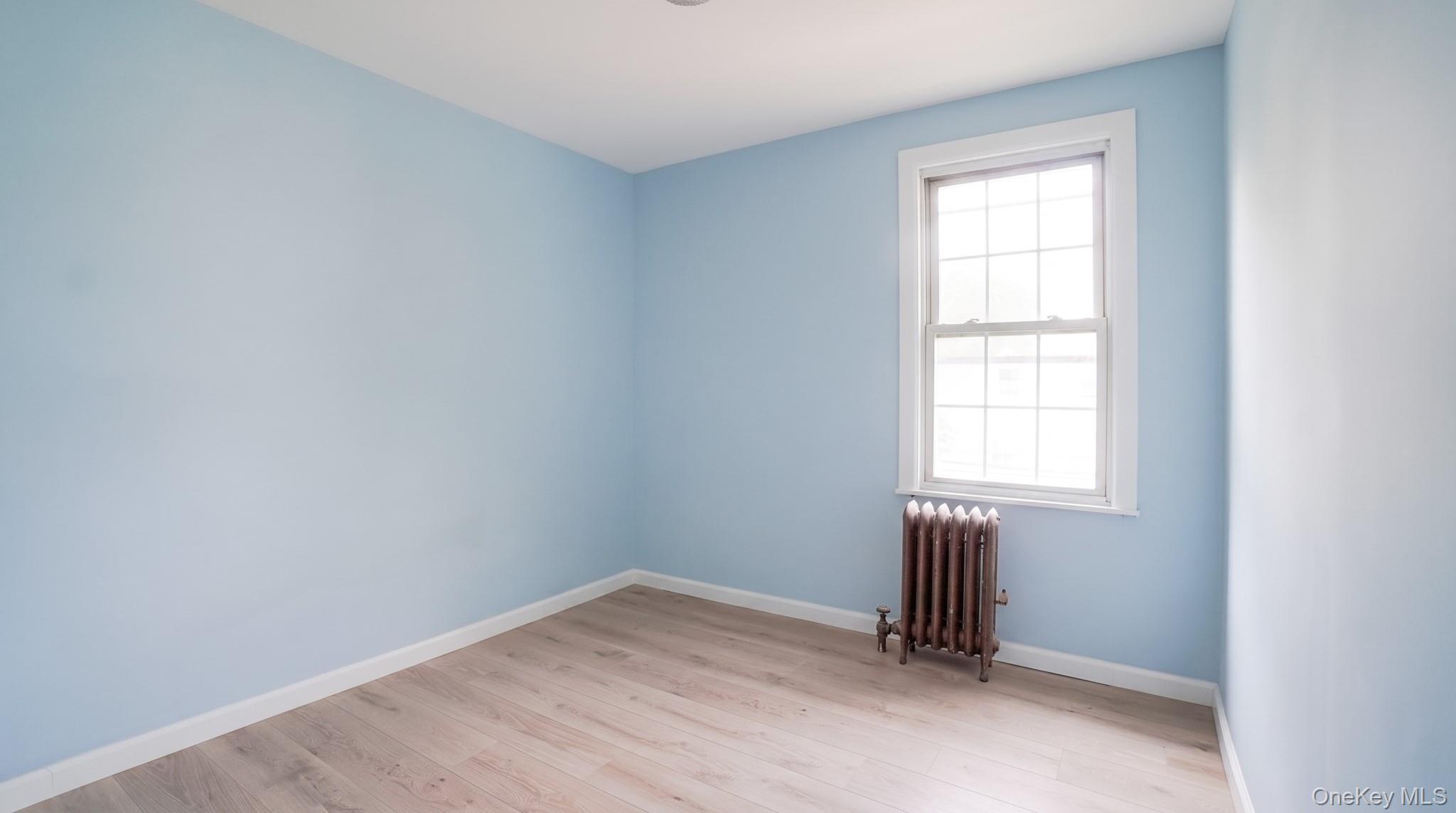 Single Family Winchester Boulevard Queens, NY 11428, MLS-1041458-5