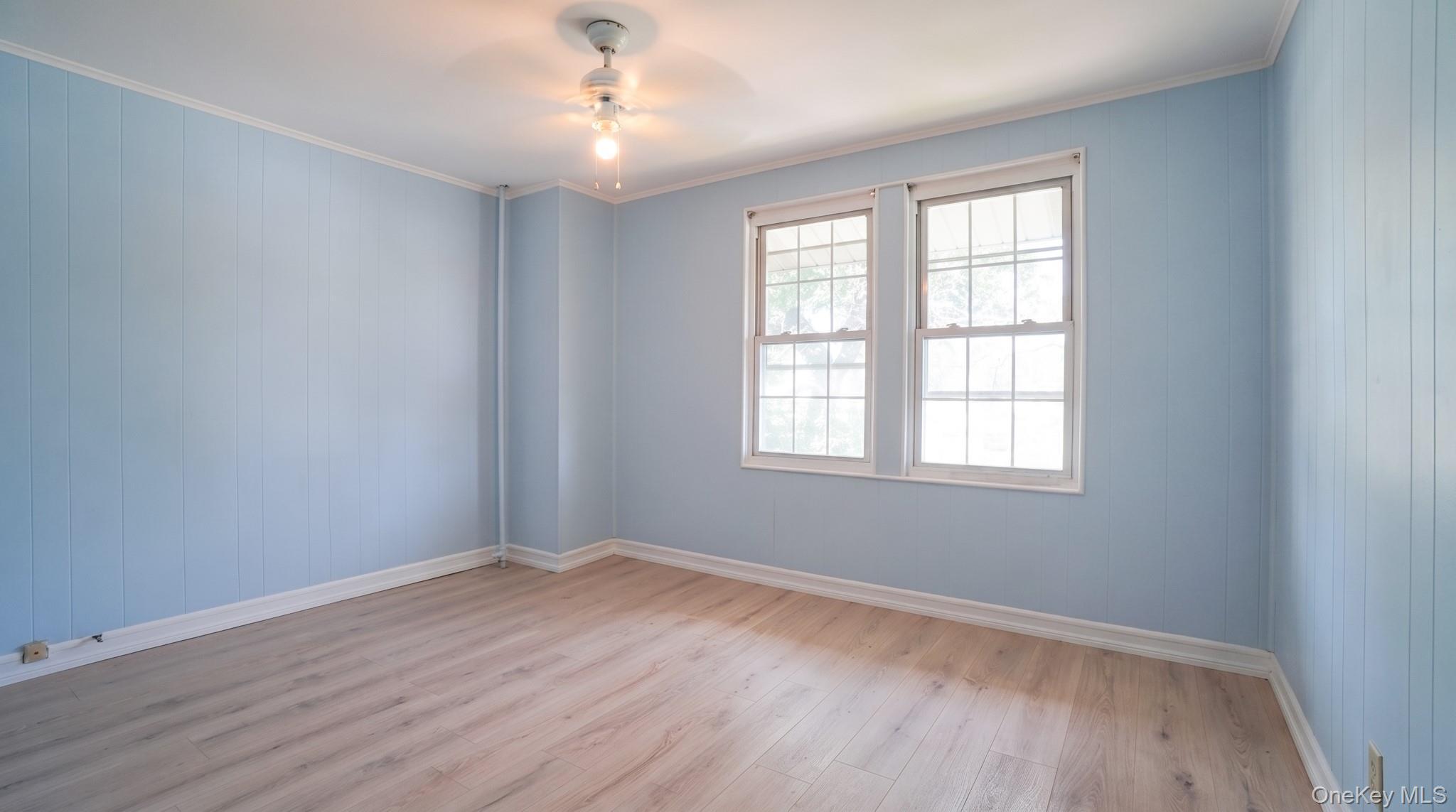 Single Family Winchester Boulevard Queens, NY 11428, MLS-1041458-6