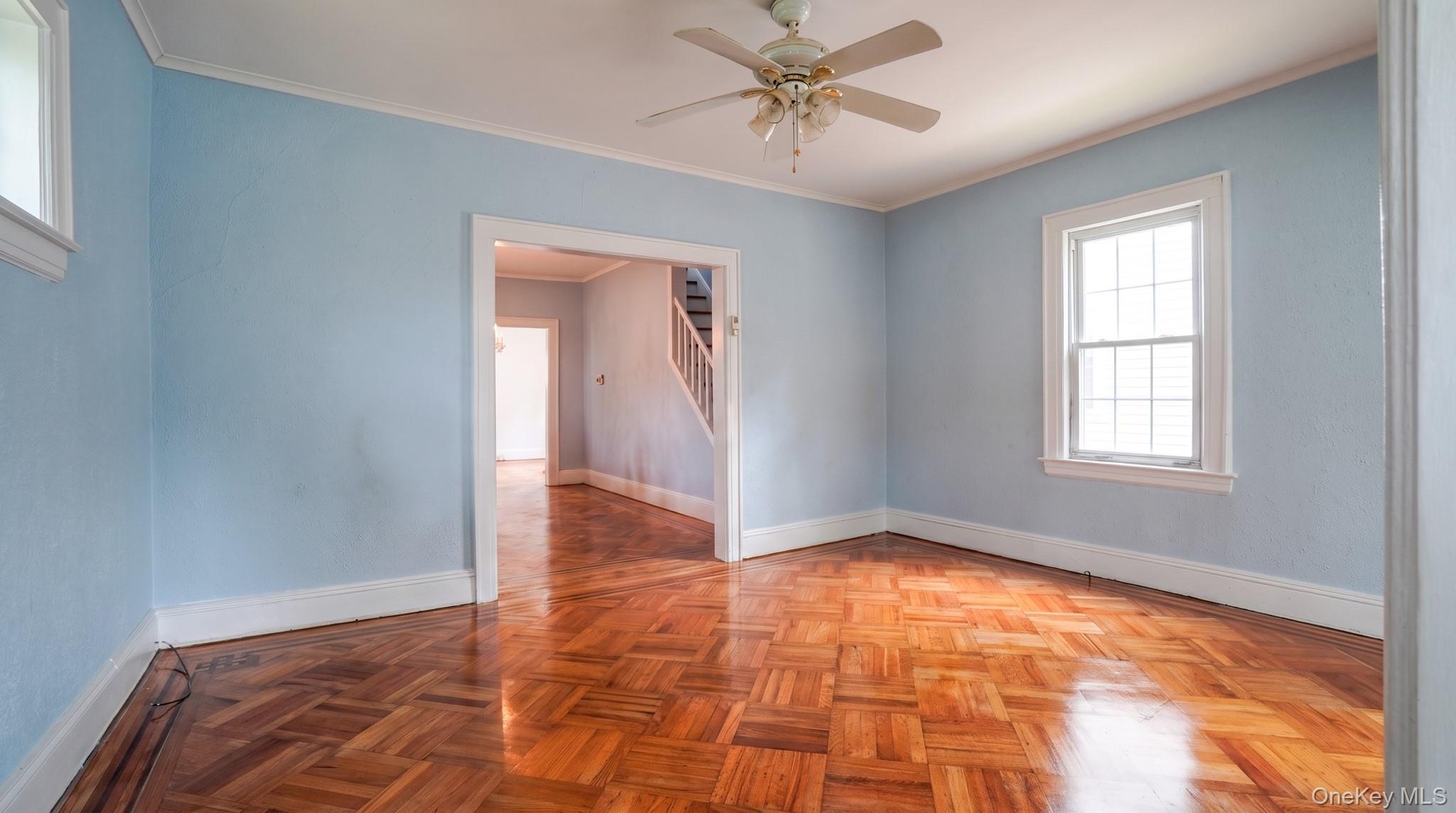 Single Family Winchester Boulevard Queens, NY 11428, MLS-1041458-7