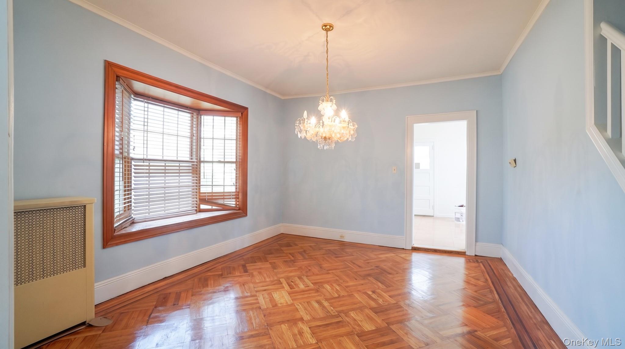 Single Family Winchester Boulevard Queens, NY 11428, MLS-1041458-9