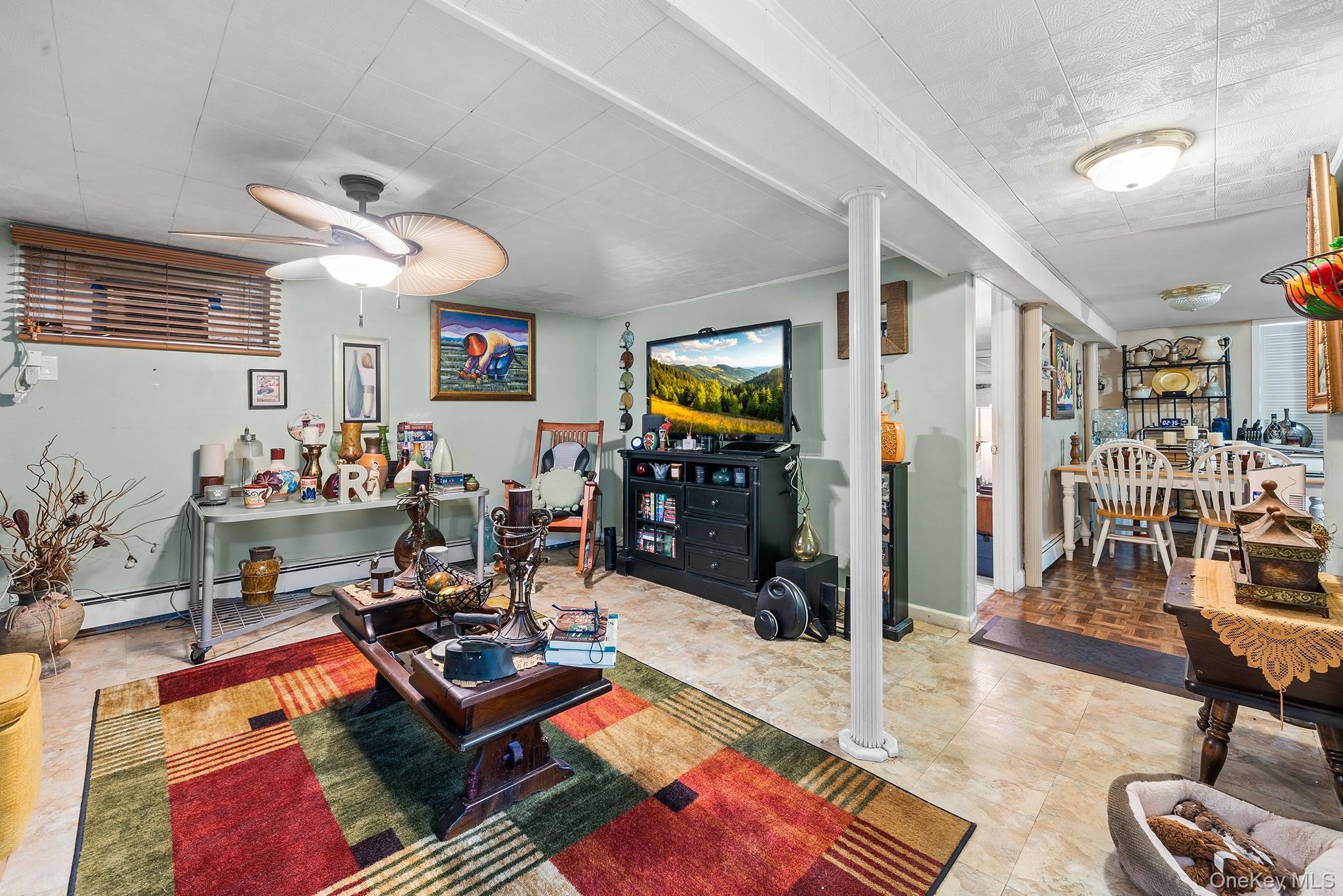 Single Family Belmont Boulevard Nassau County, NY 11003, MLS-1041460-14