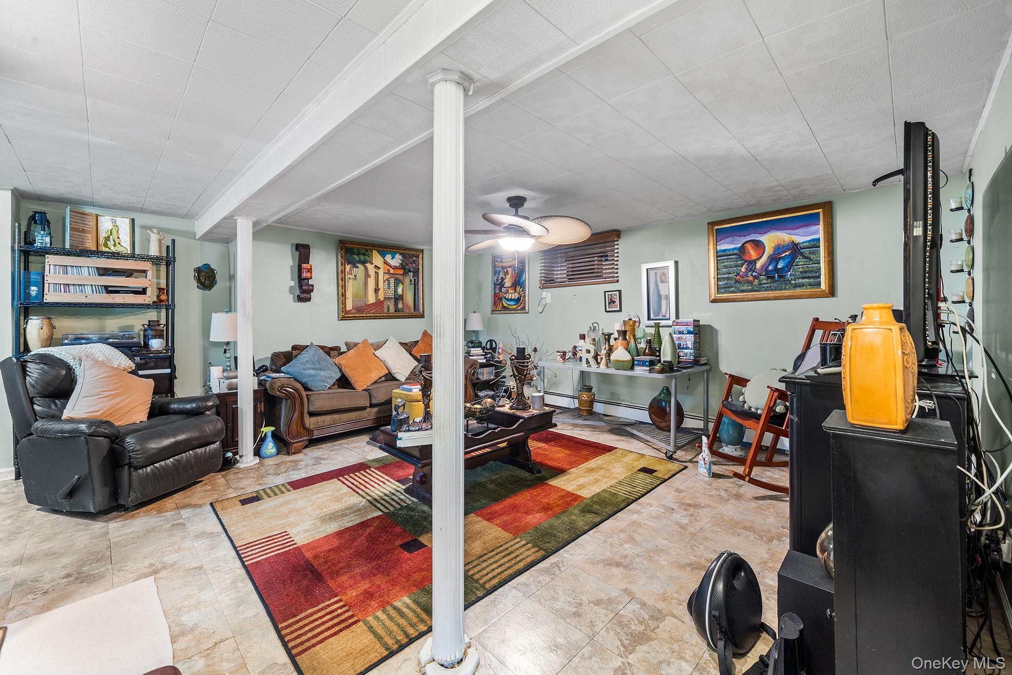 Single Family Belmont Boulevard Nassau County, NY 11003, MLS-1041460-15