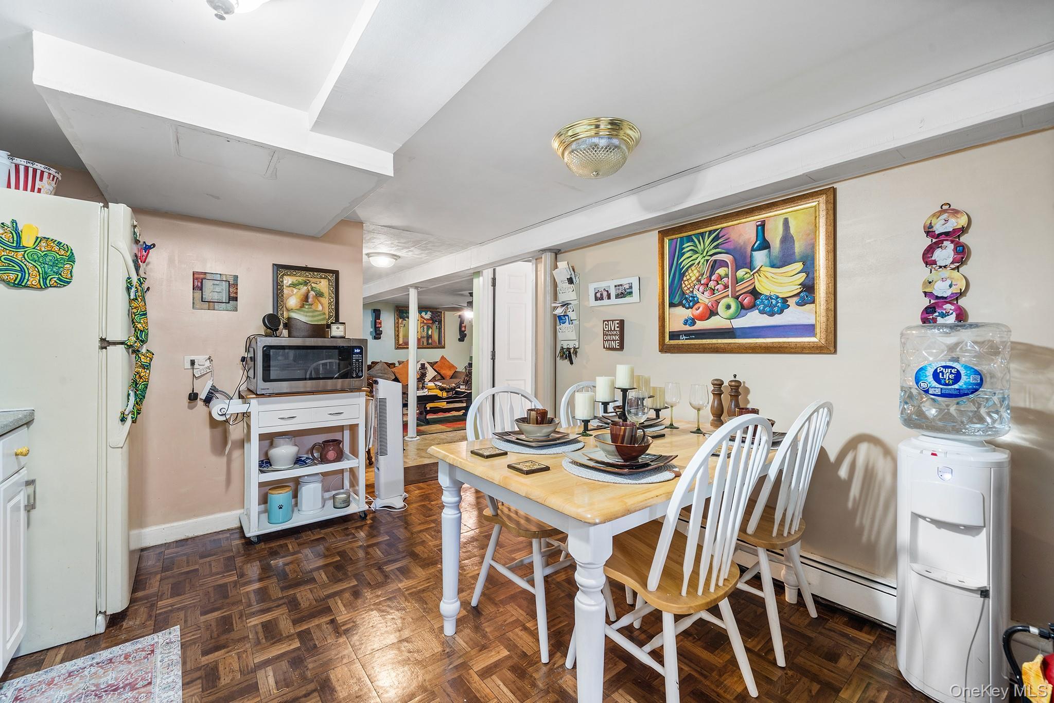 Single Family Belmont Boulevard Nassau County, NY 11003, MLS-1041460-19
