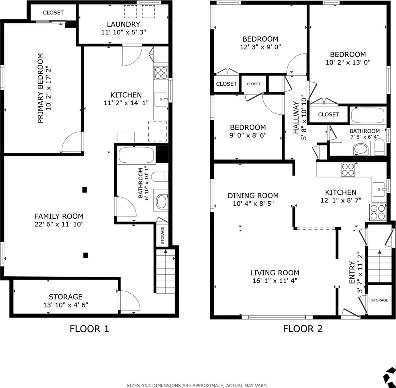 Single Family Belmont Boulevard  Nassau County, NY 11003, MLS-1041460-23