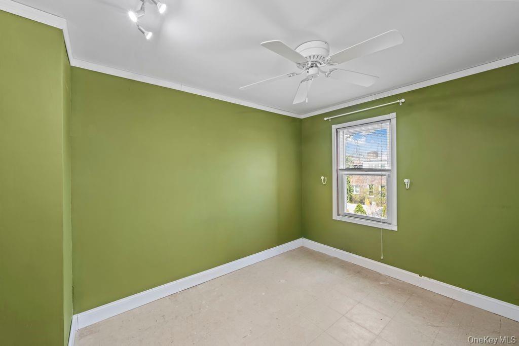Single Family E 96th Street  Brooklyn, NY 11236, MLS-1041465-13
