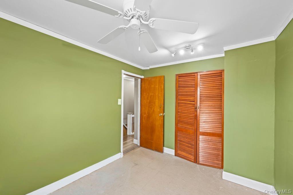 Single Family E 96th Street  Brooklyn, NY 11236, MLS-1041465-14