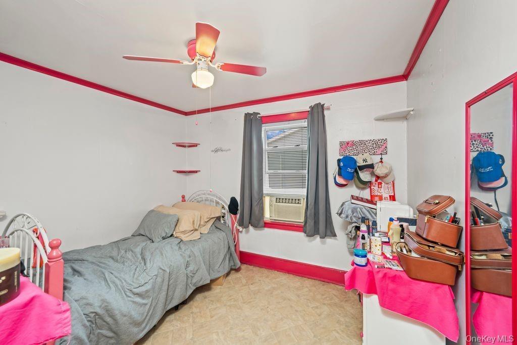 Single Family E 96th Street  Brooklyn, NY 11236, MLS-1041465-15