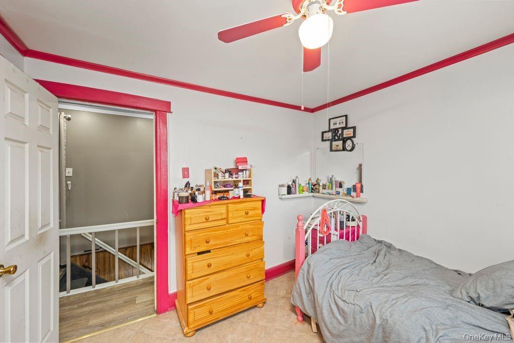 Single Family E 96th Street  Brooklyn, NY 11236, MLS-1041465-16