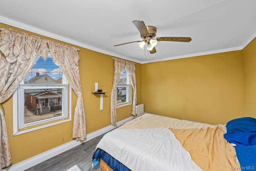 Single Family E 96th Street  Brooklyn, NY 11236, MLS-1041465-17