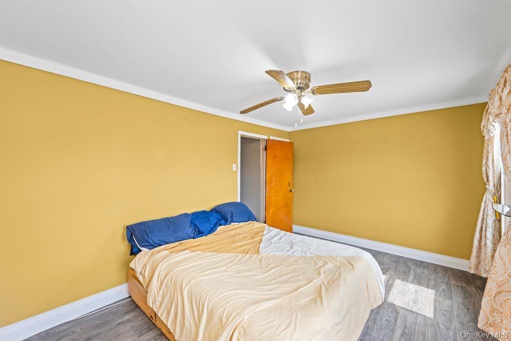 Single Family E 96th Street  Brooklyn, NY 11236, MLS-1041465-18