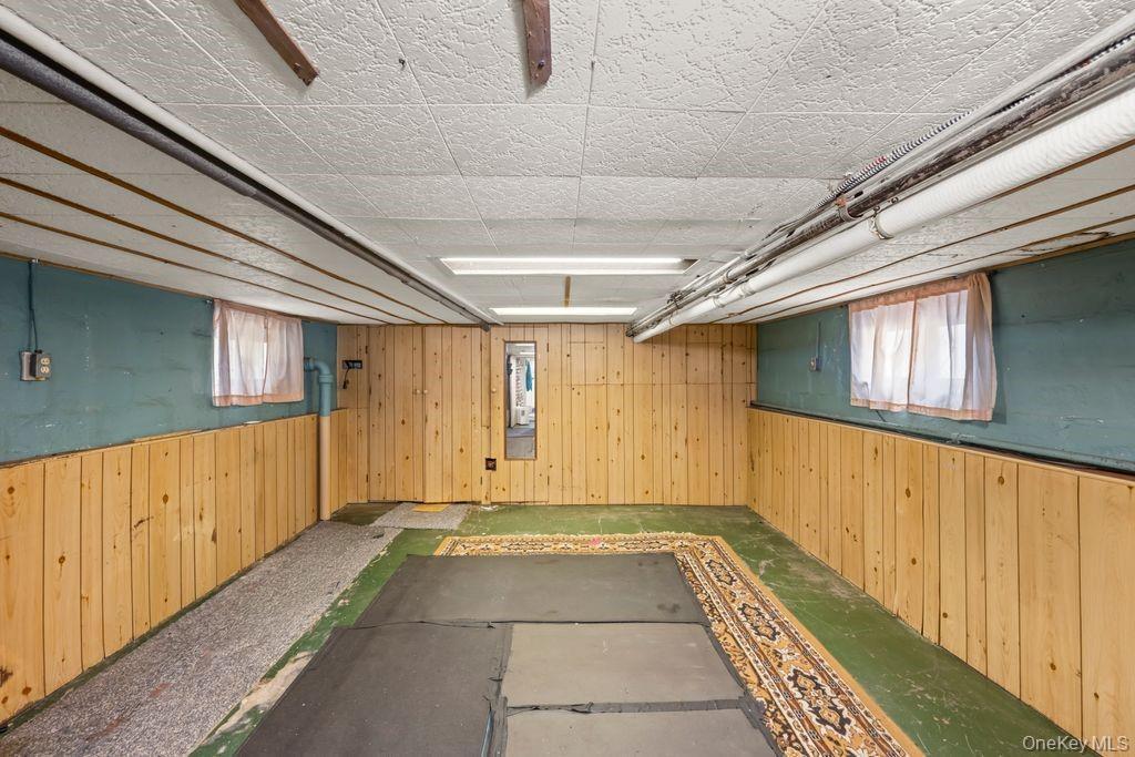 Single Family E 96th Street  Brooklyn, NY 11236, MLS-1041465-19