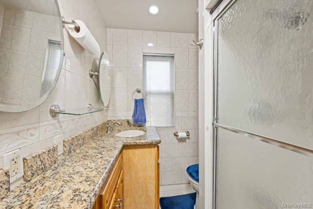 Single Family E 96th Street  Brooklyn, NY 11236, MLS-1041465-21