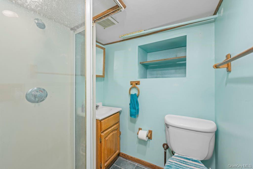 Single Family E 96th Street  Brooklyn, NY 11236, MLS-1041465-22