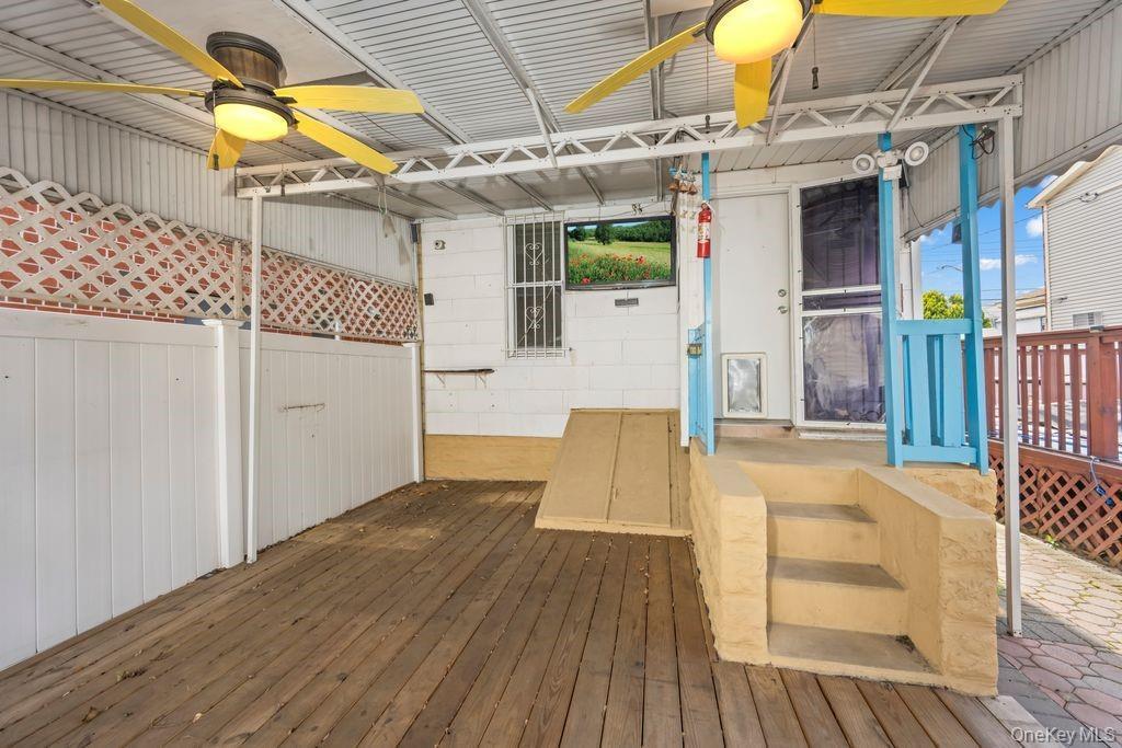 Single Family E 96th Street  Brooklyn, NY 11236, MLS-1041465-24
