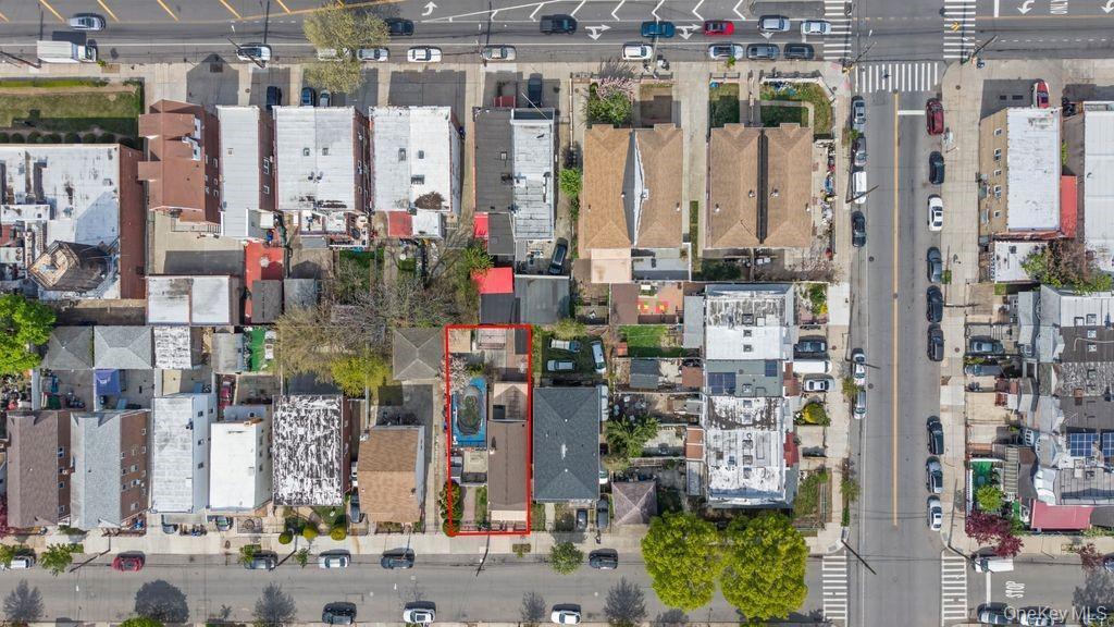 Single Family E 96th Street  Brooklyn, NY 11236, MLS-1041465-29