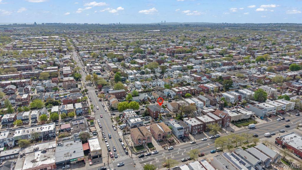 Single Family E 96th Street  Brooklyn, NY 11236, MLS-1041465-30
