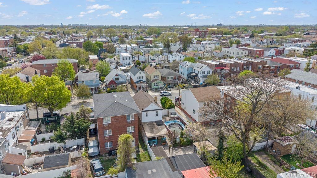 Single Family E 96th Street  Brooklyn, NY 11236, MLS-1041465-31
