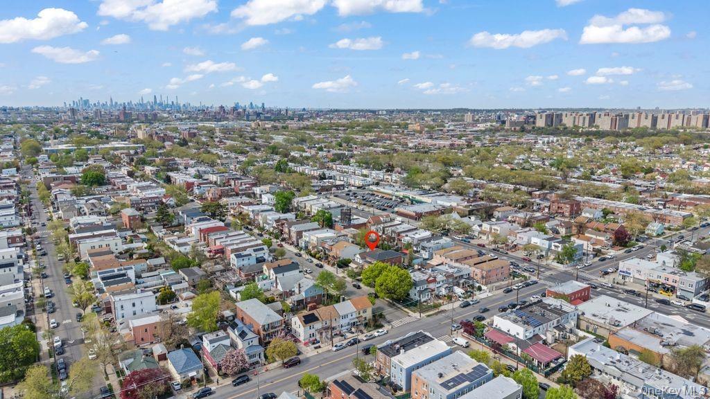 Single Family E 96th Street  Brooklyn, NY 11236, MLS-1041465-32