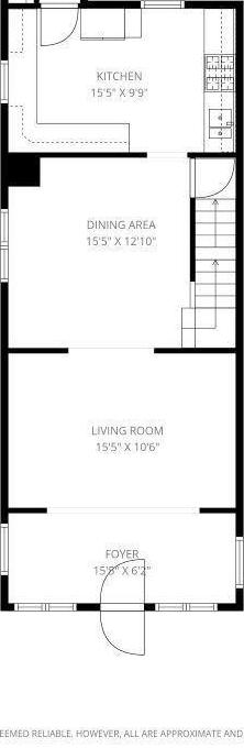 Single Family E 96th Street  Brooklyn, NY 11236, MLS-1041465-33