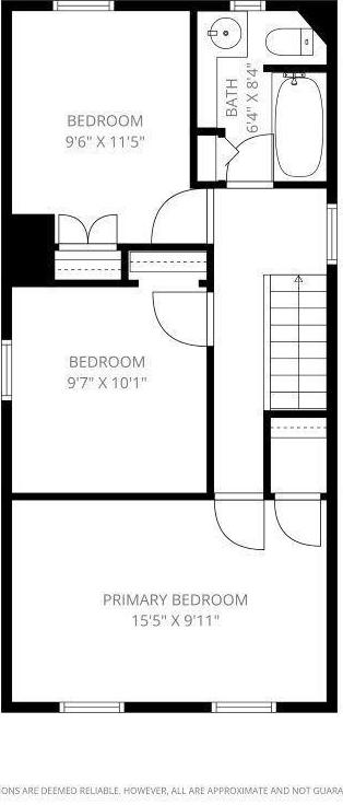 Single Family E 96th Street  Brooklyn, NY 11236, MLS-1041465-34
