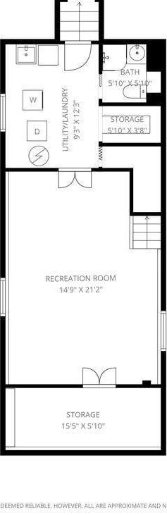 Single Family E 96th Street  Brooklyn, NY 11236, MLS-1041465-36