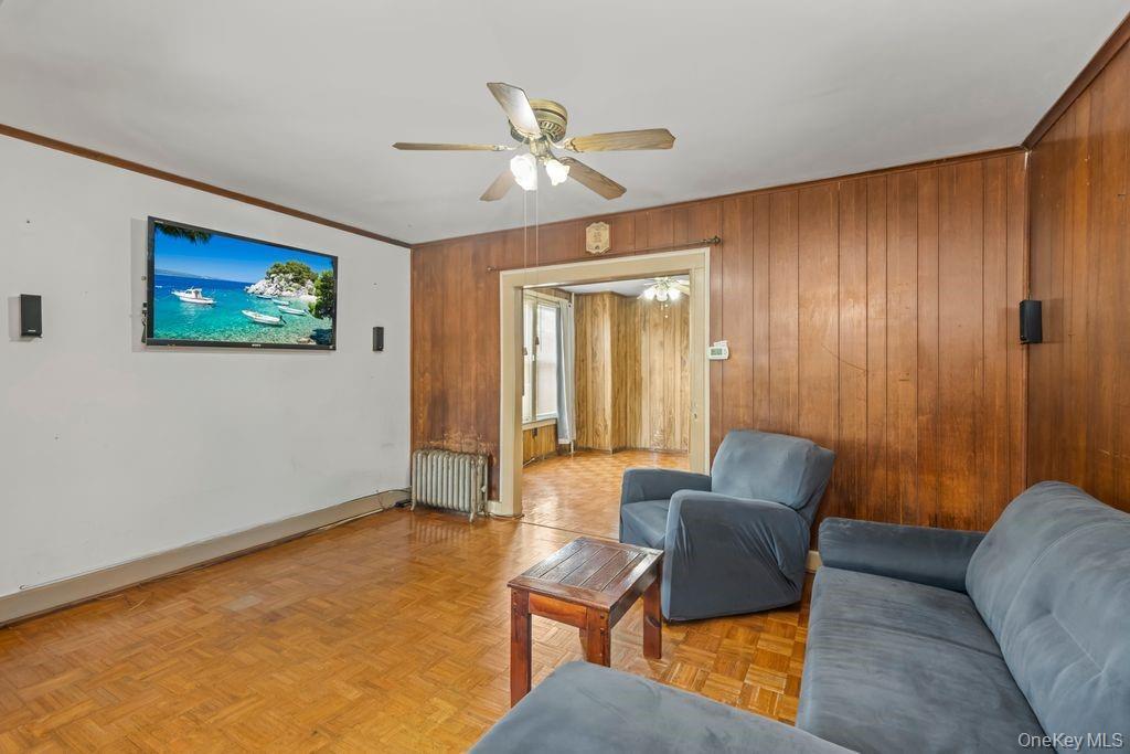 Single Family E 96th Street  Brooklyn, NY 11236, MLS-1041465-6