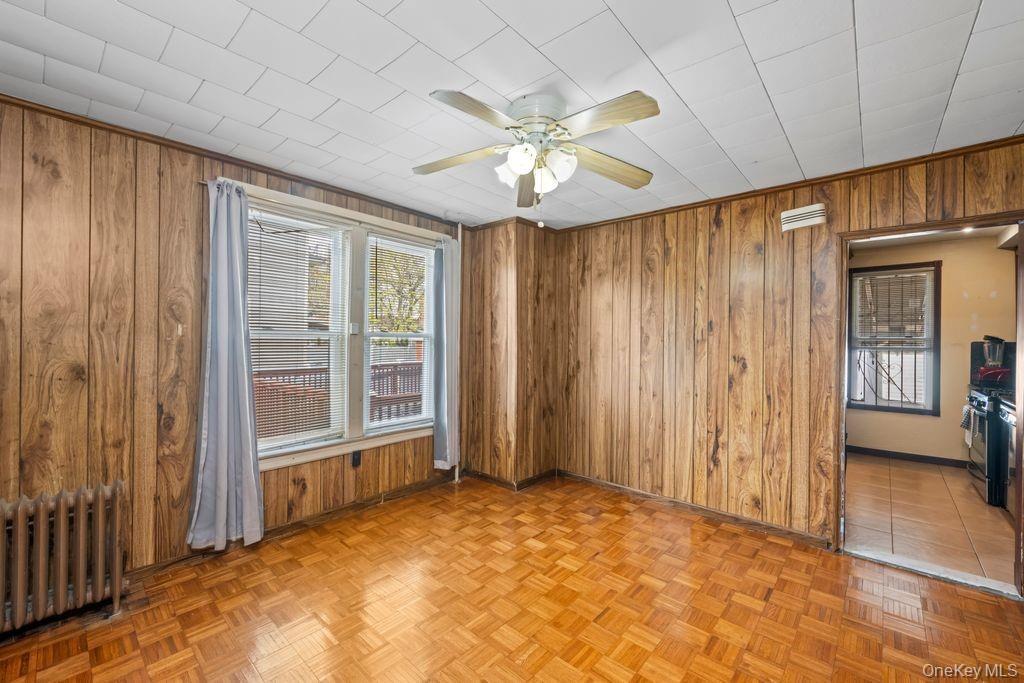 Single Family E 96th Street  Brooklyn, NY 11236, MLS-1041465-8