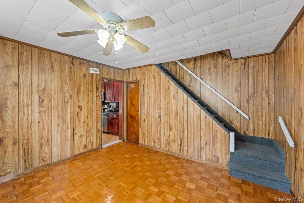 Single Family E 96th Street  Brooklyn, NY 11236, MLS-1041465-9