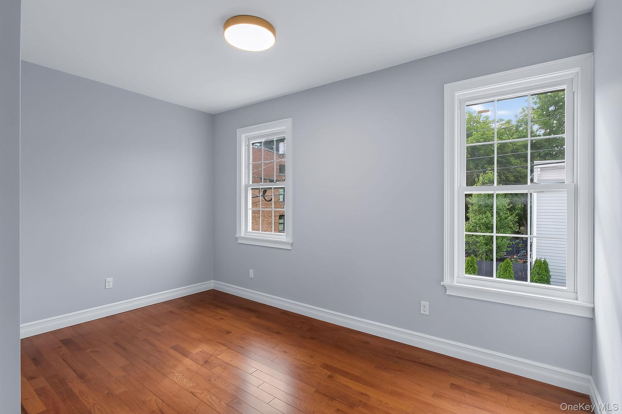 Single Family N. Third Street  Columbia County, NY 12534, MLS-1041471-12