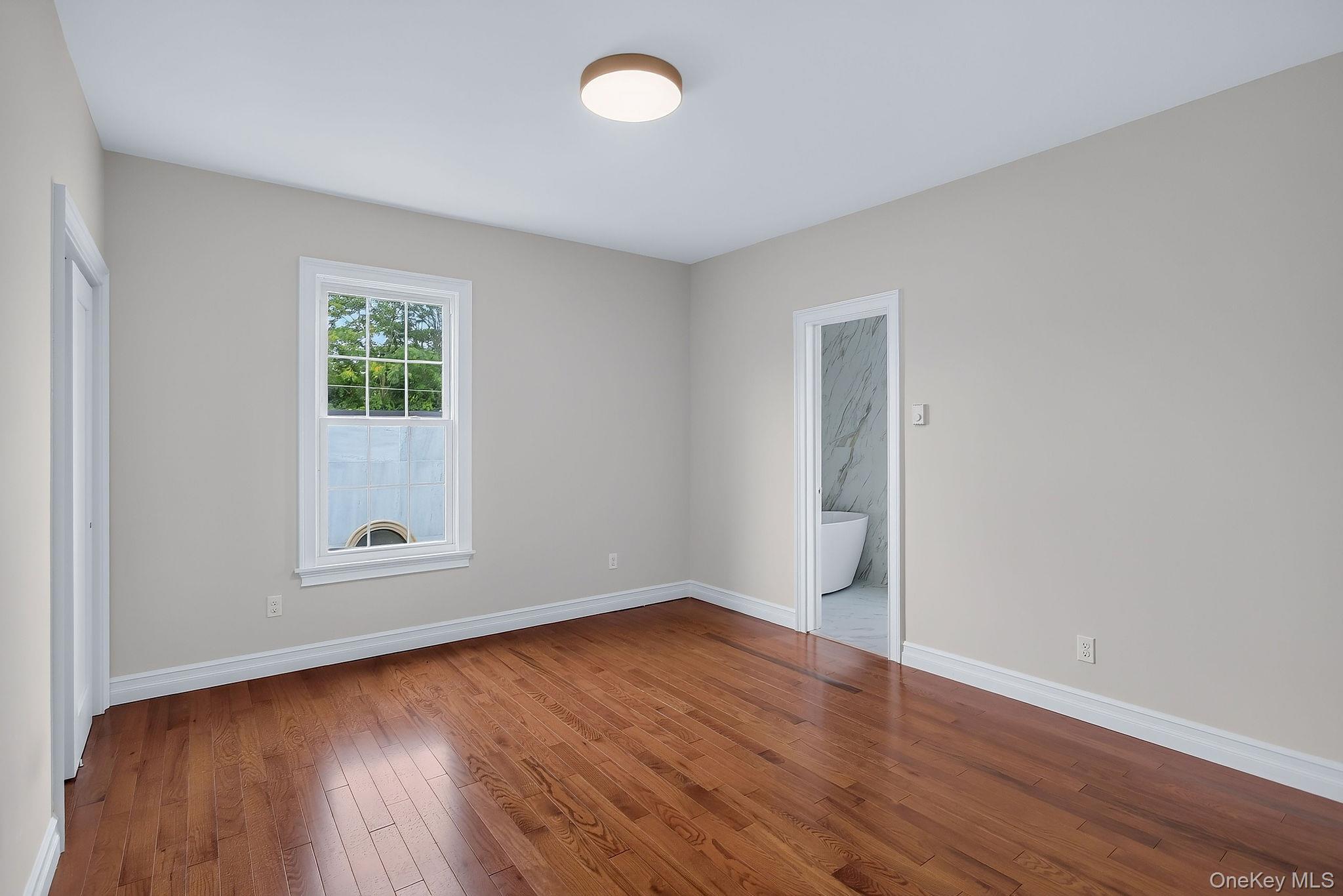 Single Family N. Third Street  Columbia County, NY 12534, MLS-1041471-16