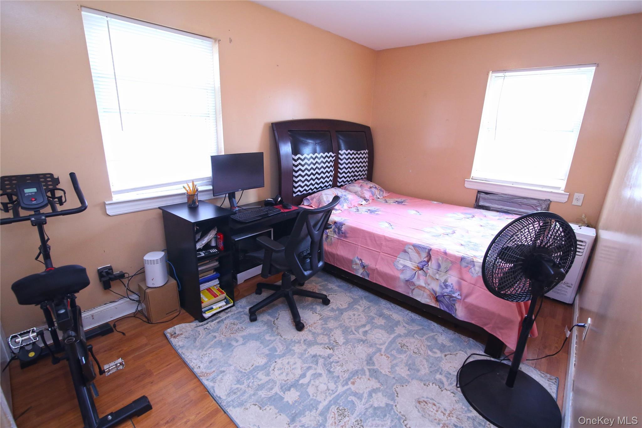 Single Family 102nd Street Queens, NY 11414, MLS-1041472-10