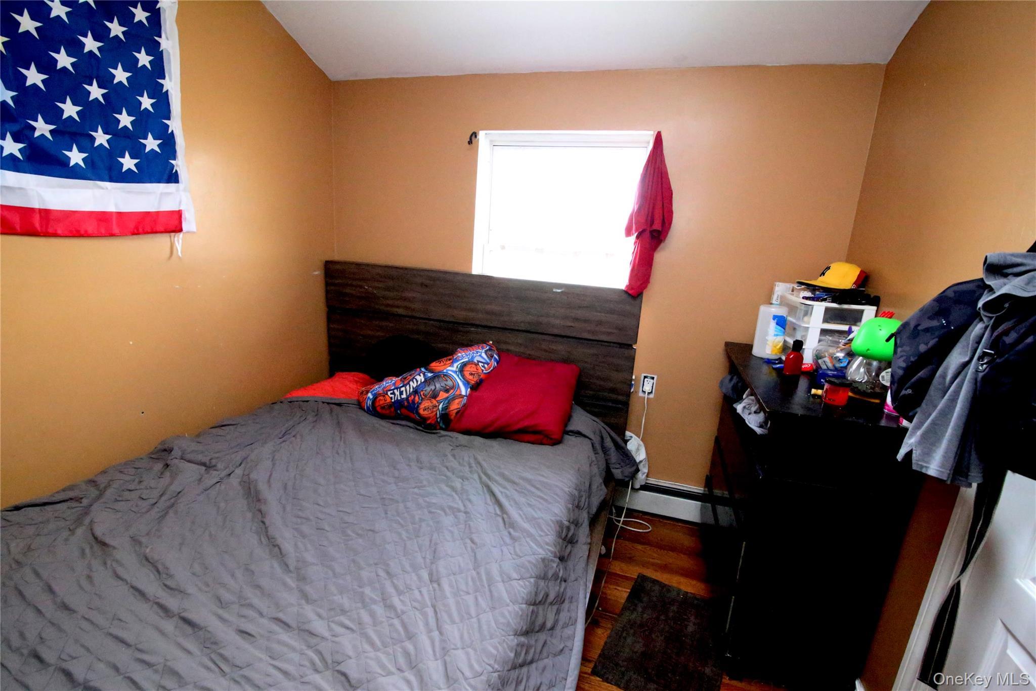Single Family 102nd Street Queens, NY 11414, MLS-1041472-11