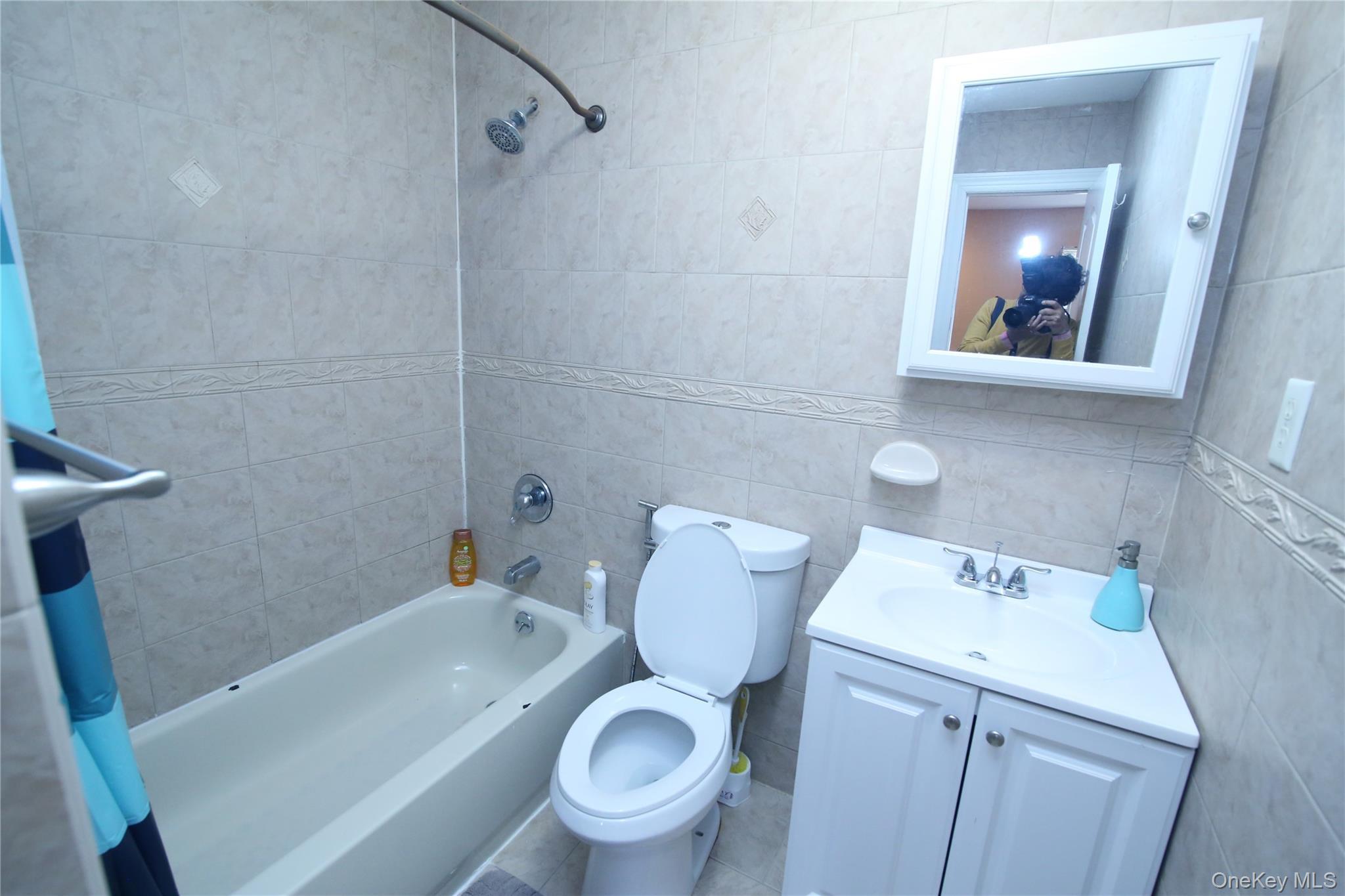 Single Family 102nd Street Queens, NY 11414, MLS-1041472-12