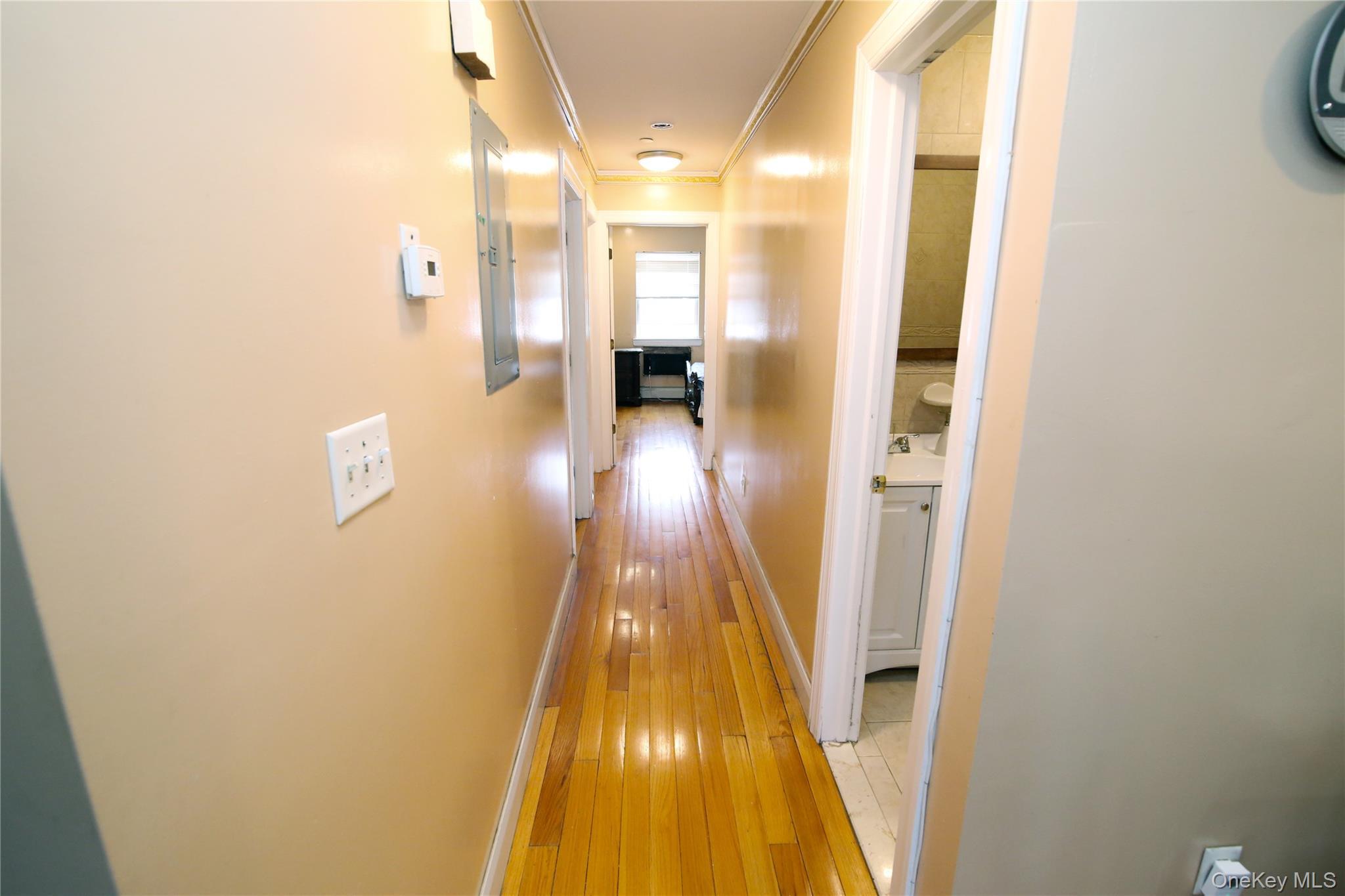 Single Family 102nd Street Queens, NY 11414, MLS-1041472-13