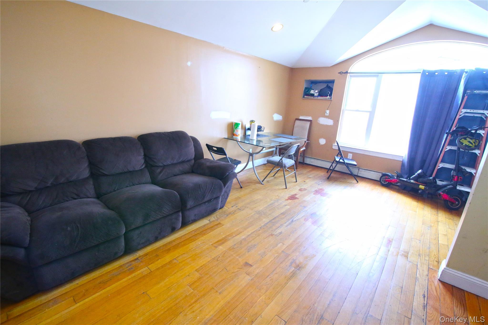 Single Family 102nd Street Queens, NY 11414, MLS-1041472-14