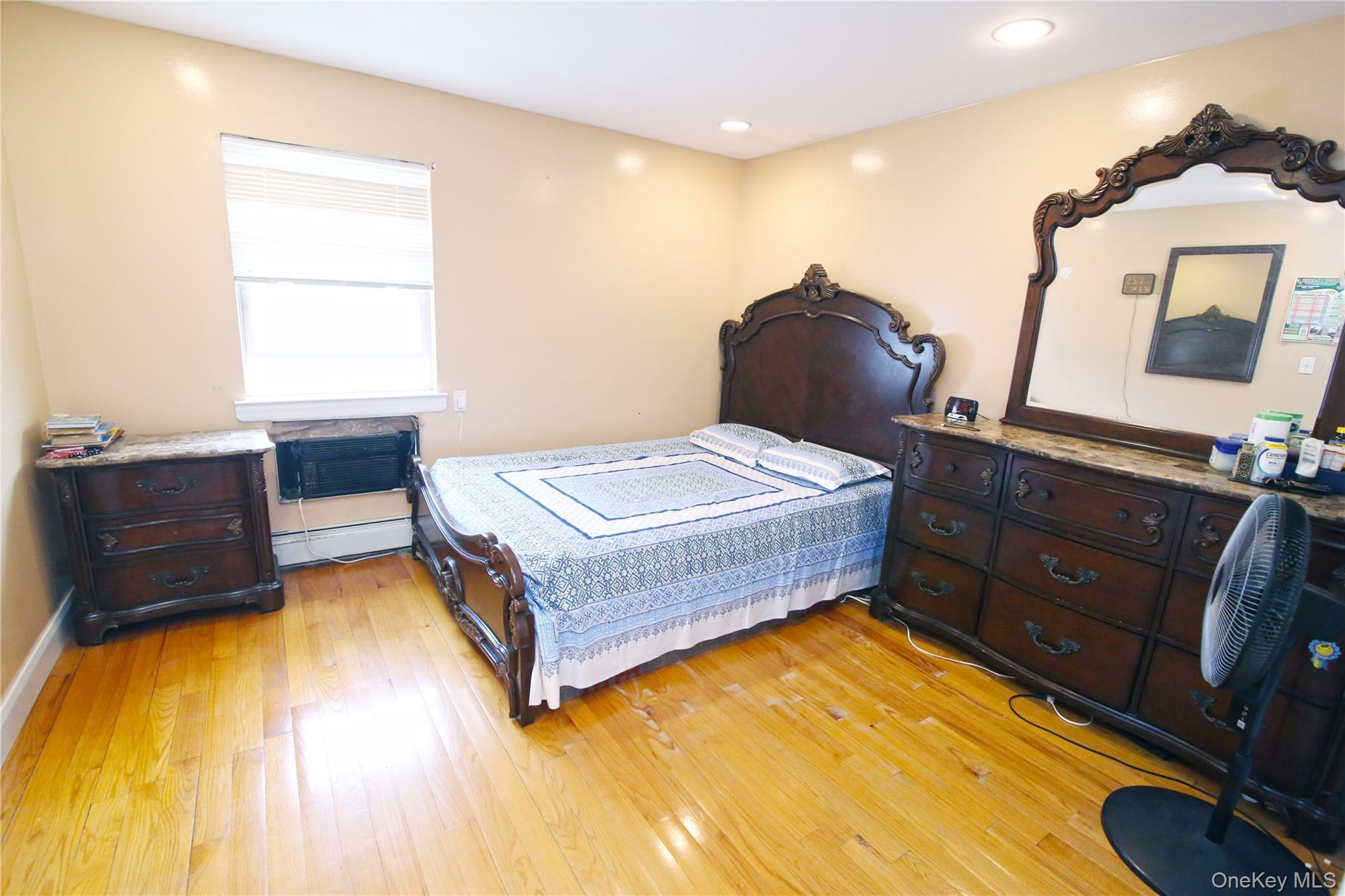Single Family 102nd Street Queens, NY 11414, MLS-1041472-16