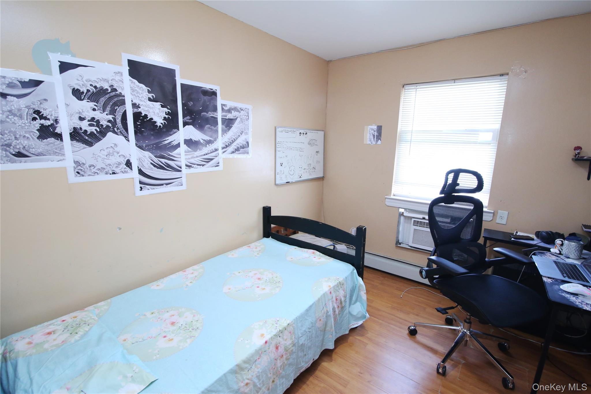 Single Family 102nd Street Queens, NY 11414, MLS-1041472-17