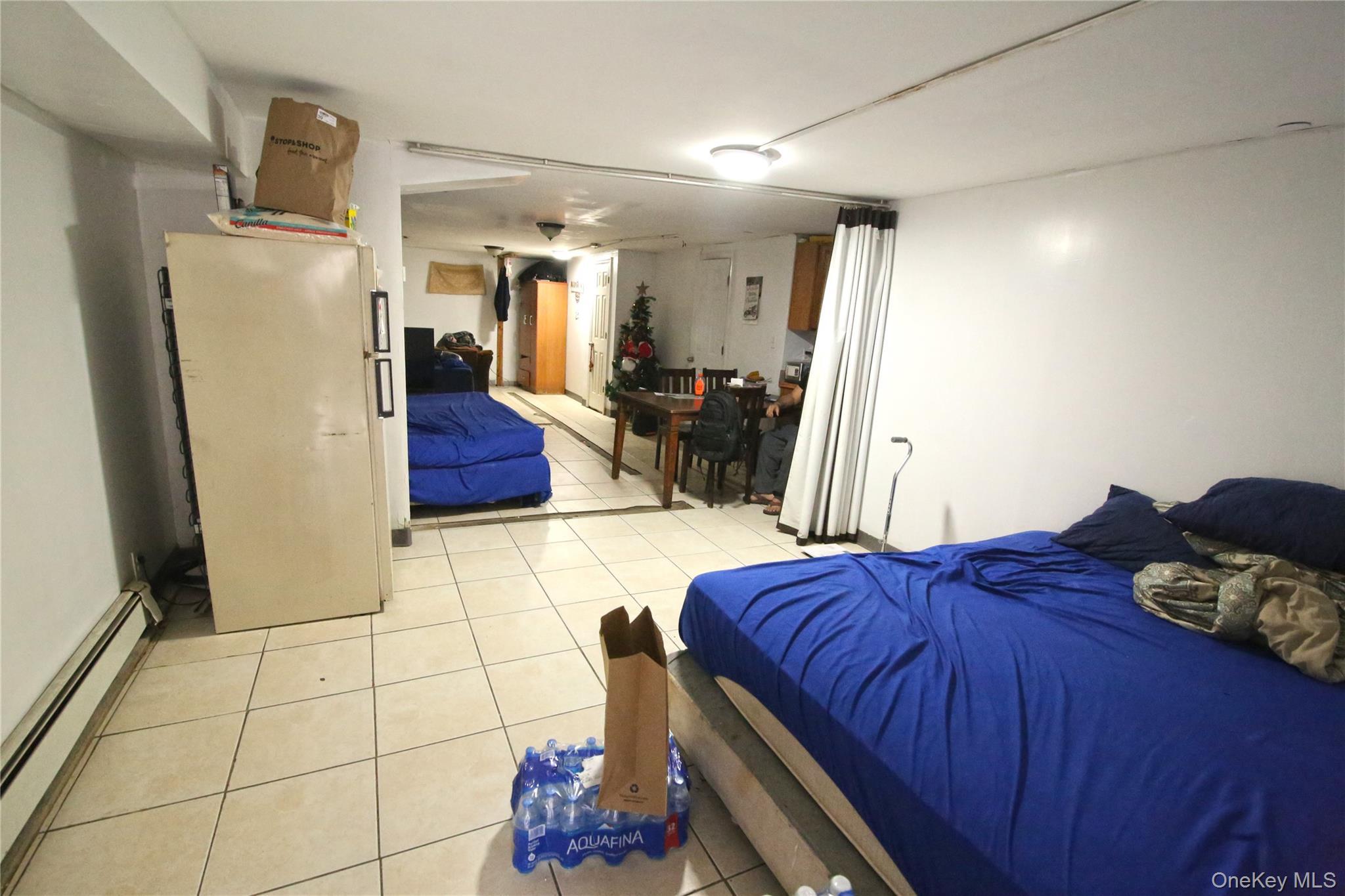 Single Family 102nd Street Queens, NY 11414, MLS-1041472-18