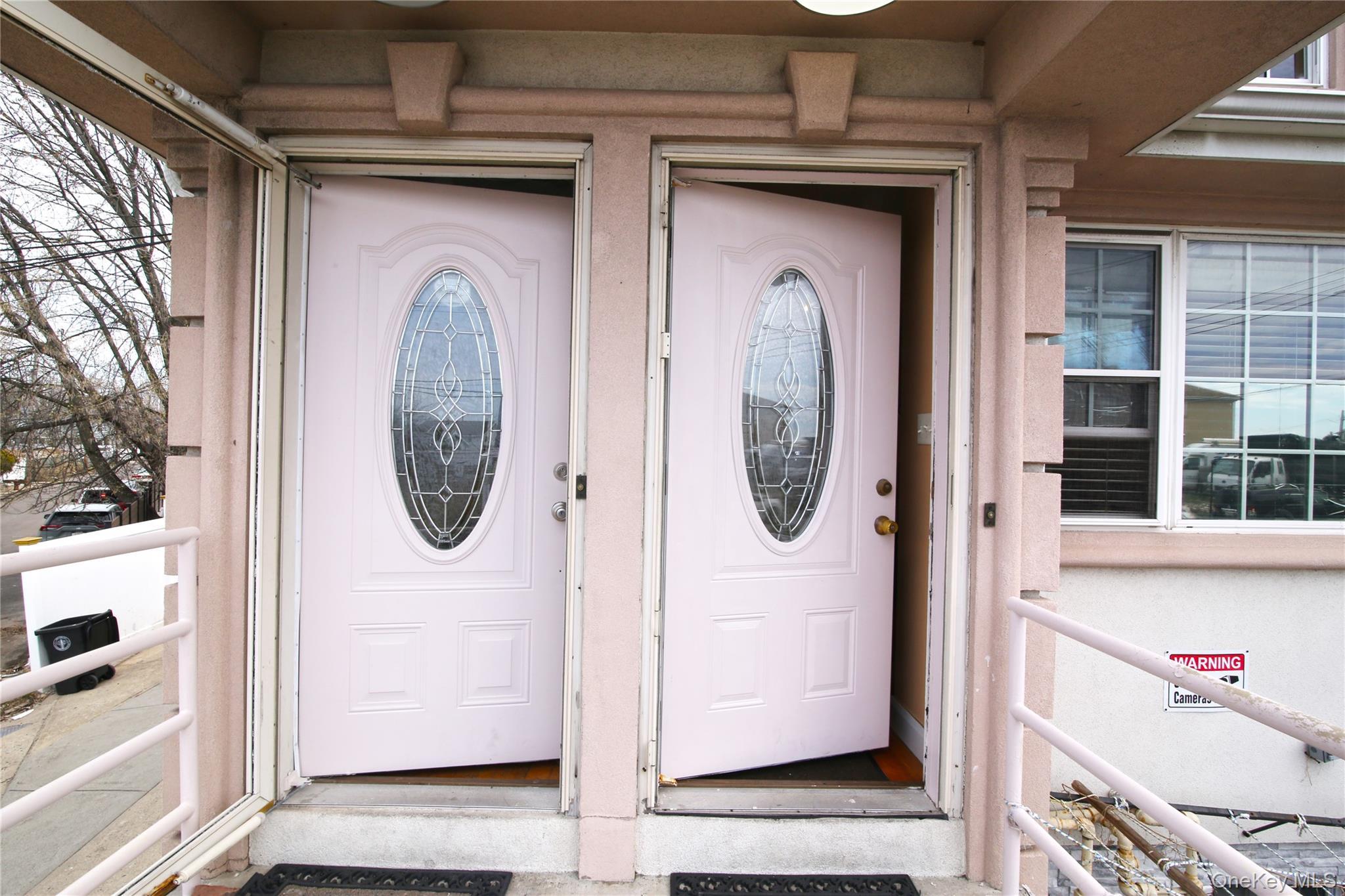 Single Family 102nd Street Queens, NY 11414, MLS-1041472-2